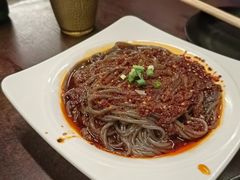 -望京一号(请您到博雅店用餐·博雅店)