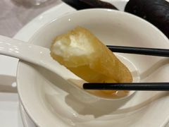 -梦都海鲜酒家(万达广场江桥店)