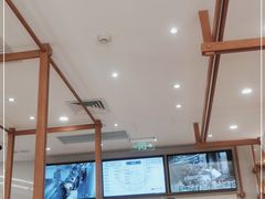-小满手工粉(北京来福士店)