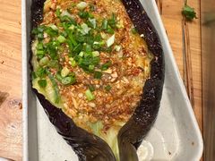 -李不管把把烧(天府三街店)