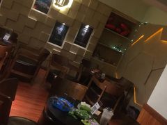 -H立方实景剧情密室(天河旗舰店)