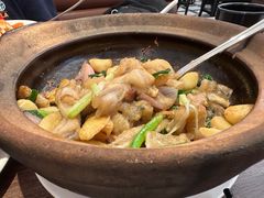 -新旺茶餐厅(鑫耀·光环live店)
