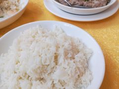 -龙图阁海鲜饭店