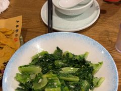 -丰乐餐厅·始于1999·本地老字号