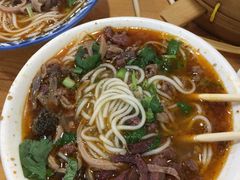 -呼市烧麦羊杂(幸福路店)