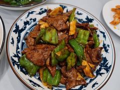 -小实惠嘉(威海路店)