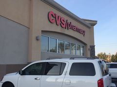 -cvs(schleisman road)