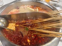 -满江红串串香(七道堰街店)