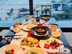 -馋遇江南·精致湖景雅宴(东方之门店)