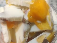 -CHAO'S艾炒酸奶·冰糖葫芦(兰州中心店)