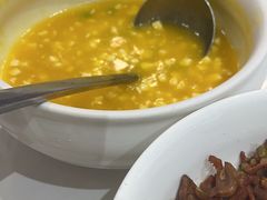 -兰湘子·湘菜小炒(石家庄万象城店)