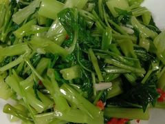 -鱼味馆(万佛湖店)