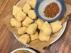 -紫滇源云南生态菜(丹凤街店)