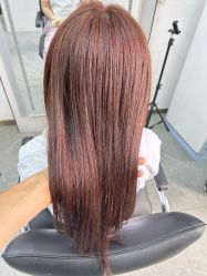 点击看大图 -HD HAIR STYLE