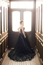 -韩国艺匠ARTIZ STUDIO(博览中心店)