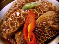 -添运来(茶园奥园广场店)