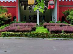 -龙里油画大草原旅游区