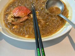 -西湖春天•老字号杭州菜(百汇店)