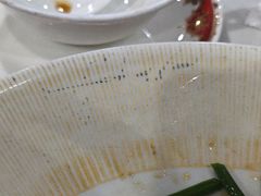 -九头鸟酒家(东高地店)