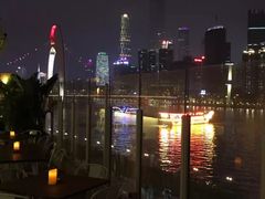 -AZUL by FUEL蓝色·法式酒馆(琶醍店)