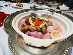 -西郊壹号