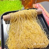 养生局走起❗️❗️❗️｜猪肚鸡火锅