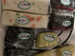 -江南春(中山中路店)