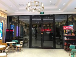-爱儿美儿童摄影(奥森公园店)