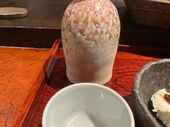 -みかわ是山居
