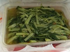 -深运潮州粥(东门店)