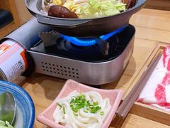 -鹅喜粤·广州味·点心·烧鹅(长隆店)