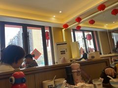 -磁州卤面·邯郸地方菜(复兴区店)
