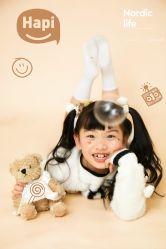 -瞳摄影写真旗舰店