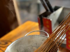 -洛阳面馆(红专路店)