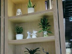 -荷花亭·湖北融合菜(十堰武商MALL店)