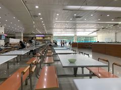 -紫金港餐饮中心-风味餐厅(浙江大学紫金港校区店)