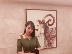 -外滩二十二号艺术中心