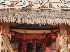 -王婆炒鱼(总店)