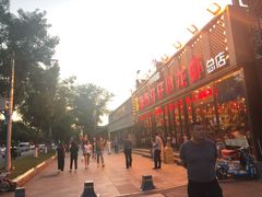 -簋街仔仔小龙虾(总店)