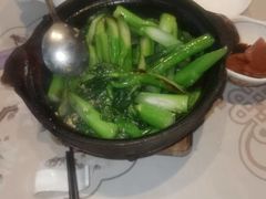 -莲池荟素食馆·12年老字号(光孝寺店)