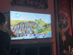 -INLOVE KTV(新天地店)