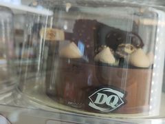 -DQ·蛋糕·冰淇淋(嘉兴南湖万达店)