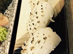 -简家·海鲜盛宴(下沙店)