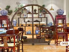 -金騰閣·经典粤菜(汾江中路店)