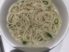 -眉州东坡(民族园店)