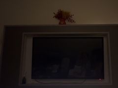 -水秀坊·足道 SPA 按摩(巨鹿路店)