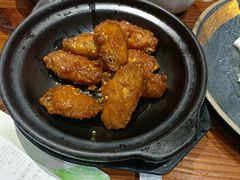 -猪腰一家·地道佛山菜(里水店)