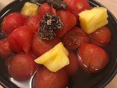 -boundaries籬苑(瑞光创意工厂-贰号院店)