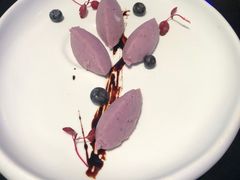 -大董烤鸭店(王府井店)