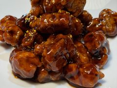 -素描餐厅(灵隐天竺店)